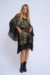 SANTA EUGÈNIA TUNIKA