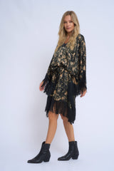 SANTA EUGÈNIA TUNIKA