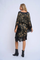 SANTA EUGÈNIA TUNIKA