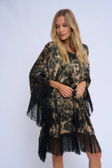 SANTA EUGÈNIA TUNIKA