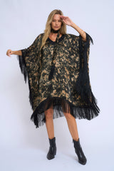 SANTA EUGÈNIA TUNIKA