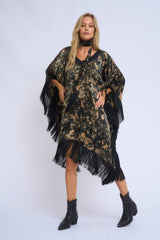 SANTA EUGÈNIA TUNIKA