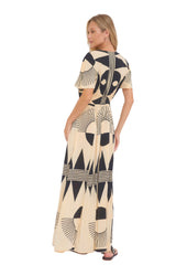 ARTÀ DRESS