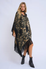 SANTA EUGÈNIA TUNIKA