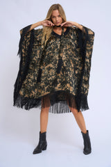 SANTA EUGÈNIA TUNIKA