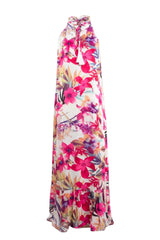 LLUCMAJOR DRESS