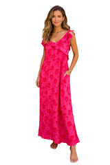 LLUCMAJOR DRESS
