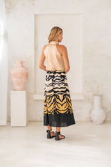 Byron Bay Skirt J