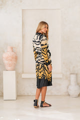 Sydney Dress J