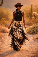 COACHELLA HOSE