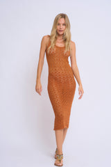 DEiÀ STRICKKLEID