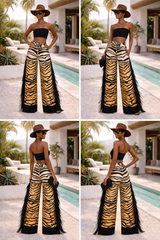 COACHELLA HOSE