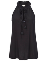 IBIZA BLUSE