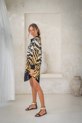 Barossa Valley Tunic J