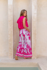 Port Lincoln Pants D3