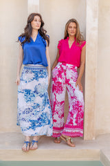 Port Lincoln Pants D3