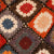 Bohemian Mosaic Shawl