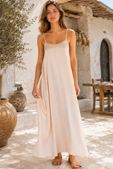 Brisbane-Kleid D3