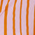 LESBOS BLOUSE ROSA