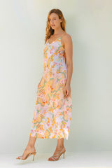 KRETA DRESS NEW