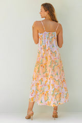 KRETA DRESS NEW