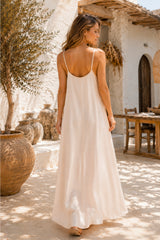 Brisbane-Kleid D3