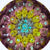 Desert Pearl Poncho