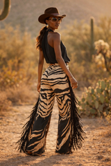 COACHELLA  HOSE