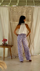 Bora Bora Pants L8