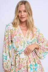 MANACOR   DRESS