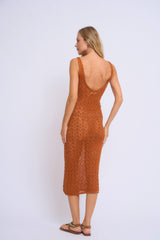 DEiÀ STRICKKLEID