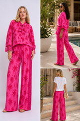 LLUCMAJOR HOSE PALM
