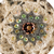 Desert Pearl Poncho