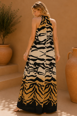 Brisbane-Kleid D9