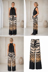 IBIZA BLUSE