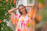 RHODOS DRESS SHORT
