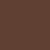 Desert Moon Poncho Brown
