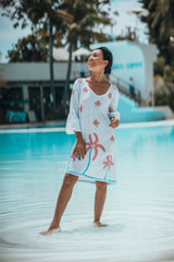 Capri Tunic 1/00