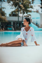 Capri Tunic 1/00