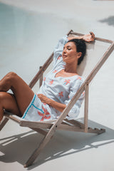 Capri Tunic 1/00